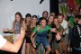 Thumbs/tn_Campingfeest 348.jpg